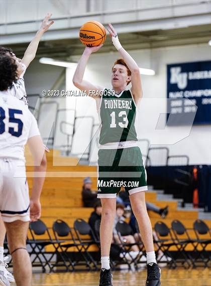 Thumbnail 2 in New Providence @ Oratory Prep photogallery.