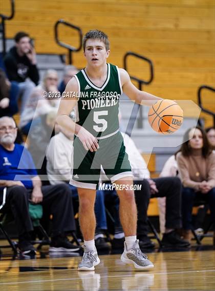 Thumbnail 1 in New Providence @ Oratory Prep photogallery.