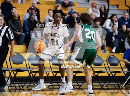 Thumbnail 2 in New Providence @ Oratory Prep photogallery.