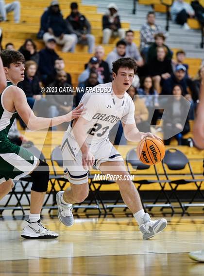 Thumbnail 1 in New Providence @ Oratory Prep photogallery.