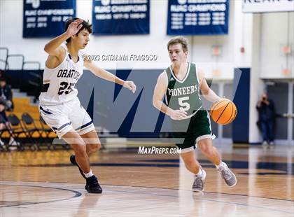 Thumbnail 3 in New Providence @ Oratory Prep photogallery.