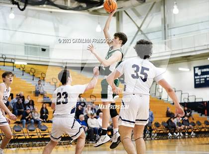 Thumbnail 3 in New Providence @ Oratory Prep photogallery.
