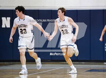 Thumbnail 3 in New Providence @ Oratory Prep photogallery.