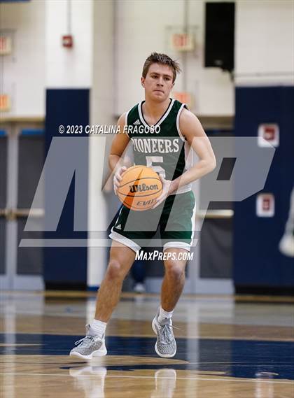 Thumbnail 2 in New Providence @ Oratory Prep photogallery.