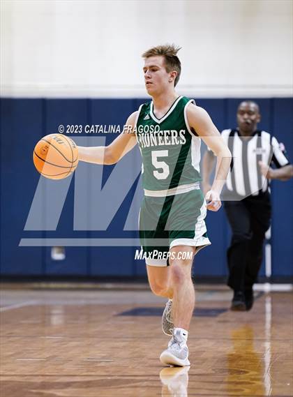 Thumbnail 3 in New Providence @ Oratory Prep photogallery.