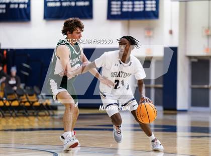 Thumbnail 1 in New Providence @ Oratory Prep photogallery.