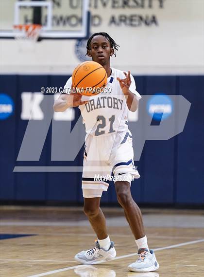 Thumbnail 1 in New Providence @ Oratory Prep photogallery.