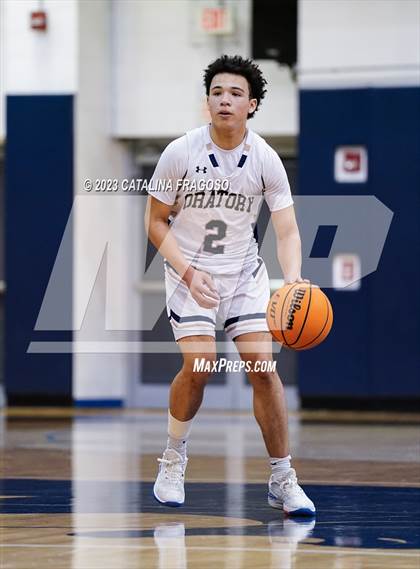 Thumbnail 3 in New Providence @ Oratory Prep photogallery.
