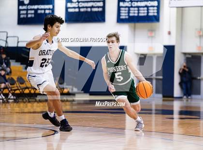 Thumbnail 2 in New Providence @ Oratory Prep photogallery.
