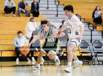Thumbnail 1 in New Providence @ Oratory Prep photogallery.