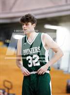 Photo from the gallery "New Providence @ Oratory Prep"