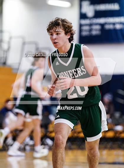 Thumbnail 2 in New Providence @ Oratory Prep photogallery.