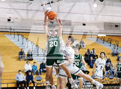 Thumbnail 2 in New Providence @ Oratory Prep photogallery.
