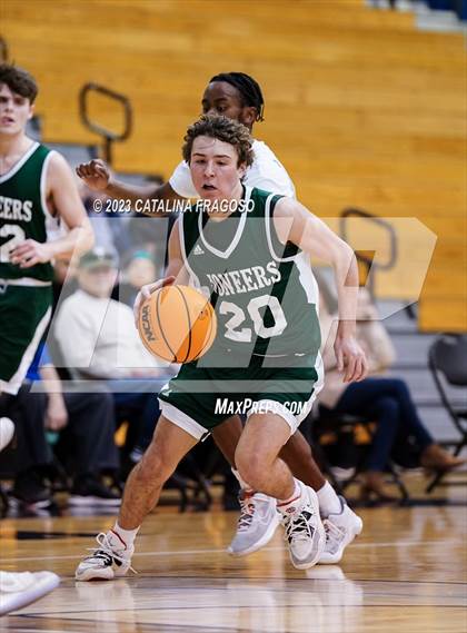 Thumbnail 2 in New Providence @ Oratory Prep photogallery.