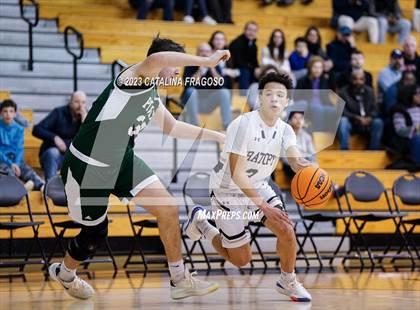 Thumbnail 1 in New Providence @ Oratory Prep photogallery.
