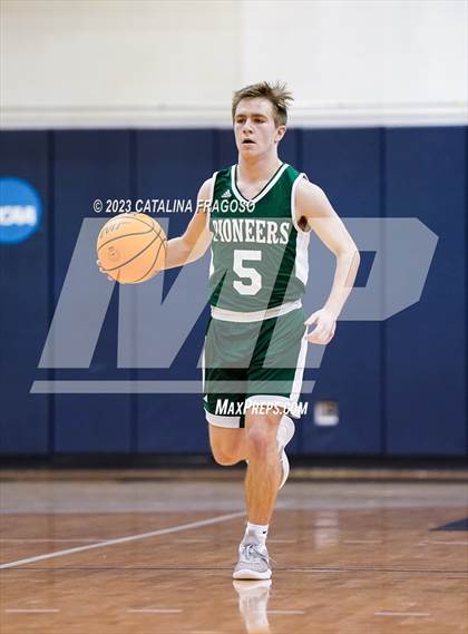 Thumbnail 2 in New Providence @ Oratory Prep photogallery.