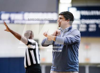 Thumbnail 2 in New Providence @ Oratory Prep photogallery.