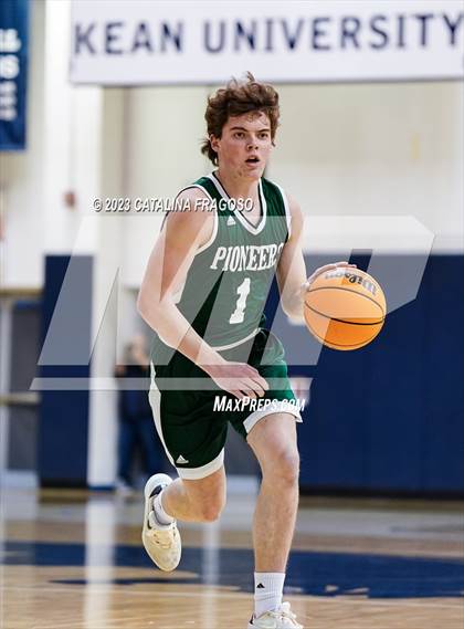 Thumbnail 3 in New Providence @ Oratory Prep photogallery.