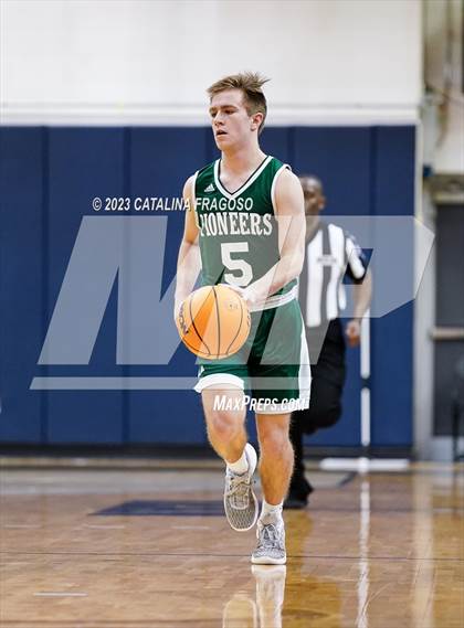 Thumbnail 2 in New Providence @ Oratory Prep photogallery.
