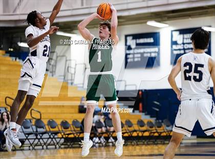 Thumbnail 3 in New Providence @ Oratory Prep photogallery.