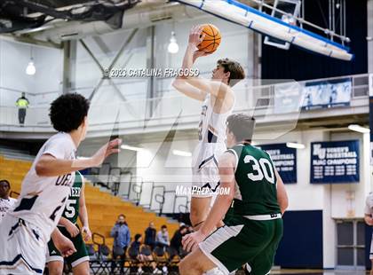 Thumbnail 2 in New Providence @ Oratory Prep photogallery.