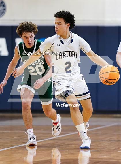 Thumbnail 3 in New Providence @ Oratory Prep photogallery.