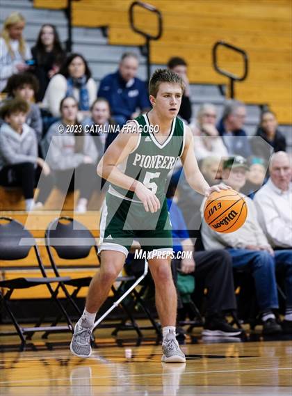 Thumbnail 1 in New Providence @ Oratory Prep photogallery.