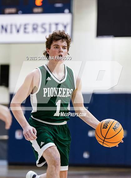Thumbnail 1 in New Providence @ Oratory Prep photogallery.