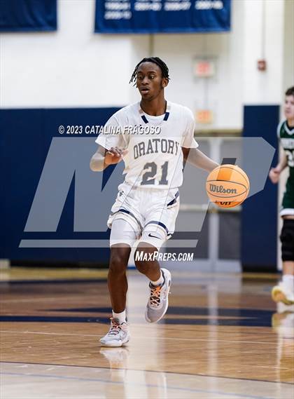 Thumbnail 3 in New Providence @ Oratory Prep photogallery.