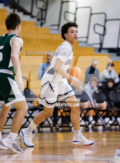 Thumbnail 3 in New Providence @ Oratory Prep photogallery.