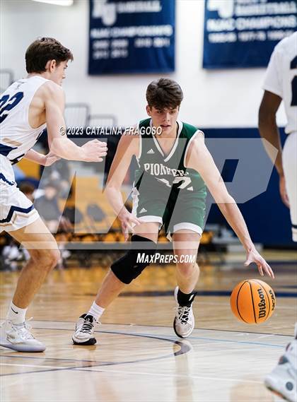 Thumbnail 1 in New Providence @ Oratory Prep photogallery.
