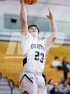 Photo from the gallery "New Providence @ Oratory Prep"