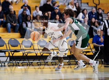 Thumbnail 2 in New Providence @ Oratory Prep photogallery.