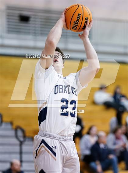 Thumbnail 1 in New Providence @ Oratory Prep photogallery.