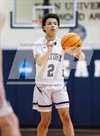 Photo from the gallery "New Providence @ Oratory Prep"