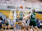 Photo from the gallery "New Providence @ Oratory Prep"