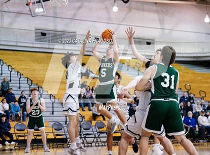 Thumbnail 3 in New Providence @ Oratory Prep photogallery.