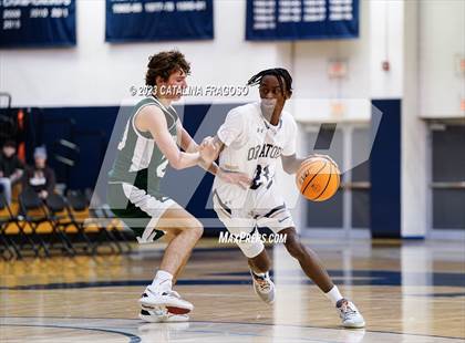 Thumbnail 3 in New Providence @ Oratory Prep photogallery.