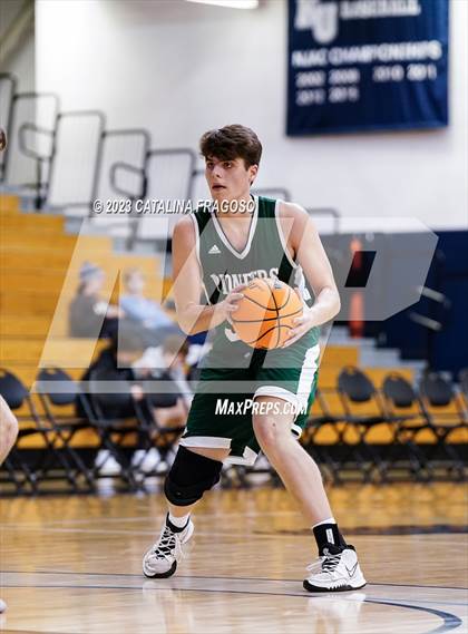 Thumbnail 3 in New Providence @ Oratory Prep photogallery.