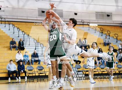 Thumbnail 3 in New Providence @ Oratory Prep photogallery.