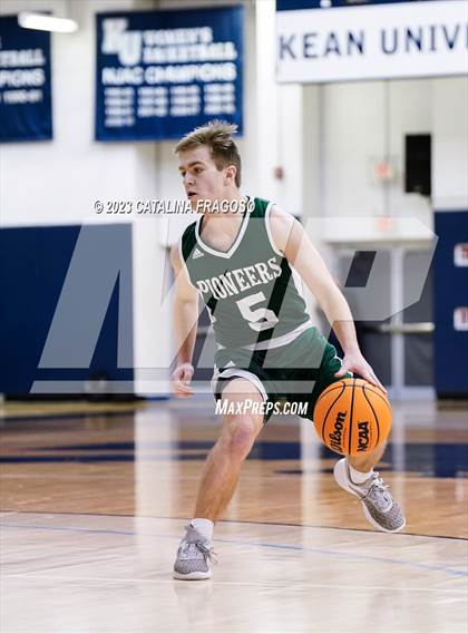 Thumbnail 3 in New Providence @ Oratory Prep photogallery.