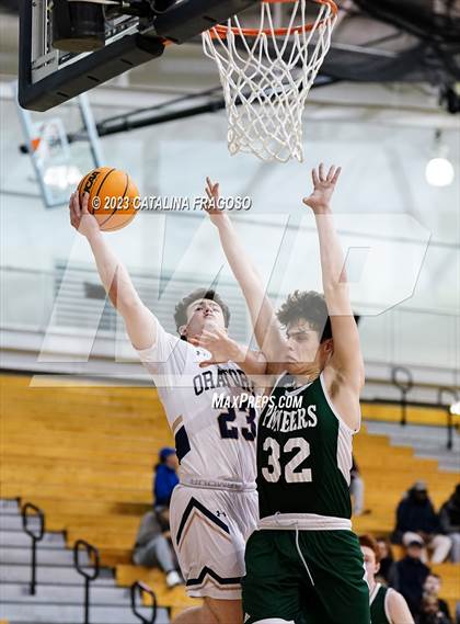 Thumbnail 3 in New Providence @ Oratory Prep photogallery.