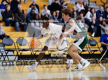 Thumbnail 3 in New Providence @ Oratory Prep photogallery.