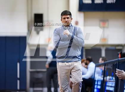 Thumbnail 1 in New Providence @ Oratory Prep photogallery.