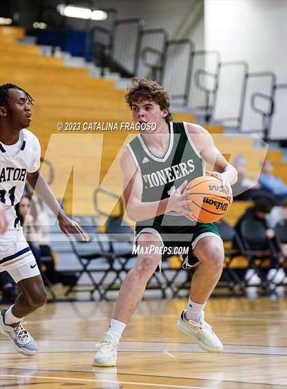Thumbnail 1 in New Providence @ Oratory Prep photogallery.