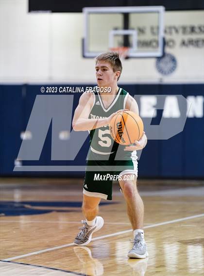 Thumbnail 1 in New Providence @ Oratory Prep photogallery.