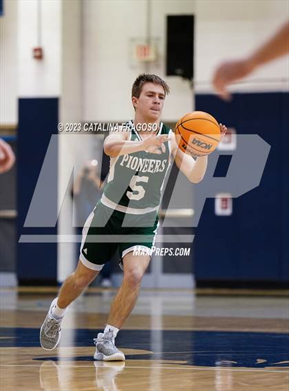 Thumbnail 3 in New Providence @ Oratory Prep photogallery.