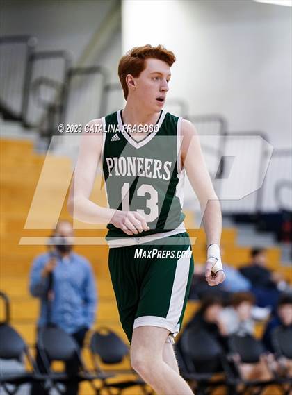 Thumbnail 3 in New Providence @ Oratory Prep photogallery.