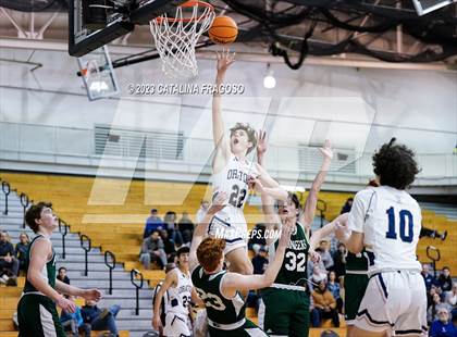Thumbnail 3 in New Providence @ Oratory Prep photogallery.