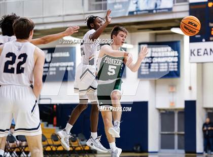 Thumbnail 2 in New Providence @ Oratory Prep photogallery.